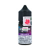 Geek Bar Salt 30ml MB Cherry Blast Ice 20mg