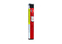 Bold Growth Bold Growth Cool Aid Kush Indica Pre-Rolls 3X0.5G