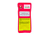 Bold Glazed Bold Melted Strawberries Hybrid Disposable 1G