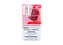 Kraze Kraze LUNA Luxury 42k Puff Rechargeable Disposable MB Strawberry Cheese Delight Kraze Kraze LUNA Luxury 42k Puff Rechargeable Disposable MB Strawberry Cheese Delight
