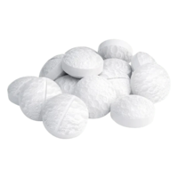 Spark RapidSense 1:1 MoonRock Tablets 10MGX30