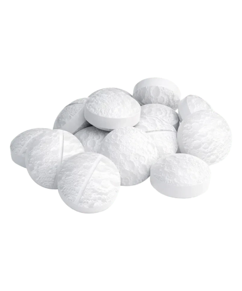 Spark RapidSense 1:1 MoonRock Tablets 10MGX30