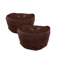 Olli THC Brownies 2X5MG