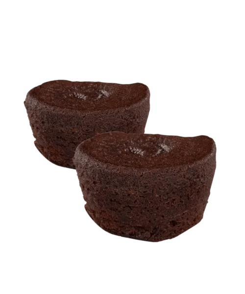Olli THC Brownies 2X5MG