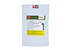 elevator Elevator Strawberry Dream Sativa Flower 14G