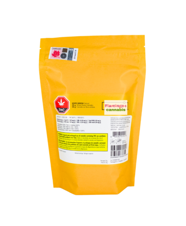 7 acres 7 Acres White Widow Sativa Flower 28G 7 acres 7 Acres White Widow Sativa Flower 28G