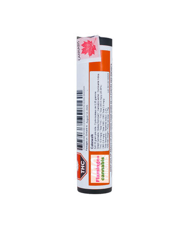 410 farms 410 Farms Cake Walk Indica Pre-Rolls 5X0.35G 410 farms 410 Farms Cake Walk Indica Pre-Rolls 5X0.35G