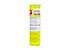 Good Supply Good Supply Monsters Grape Daddy Kush Full Spectrum Resin Indica Cartridge 1.5G