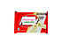 ExoSweet Misc. Kit Kat Vanilla Chocolate King Size Bar