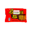ExoSweet Misc. Reese's Pieces Peanut Butter Big Cup
