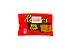 ExoSweet Misc. Reese's Pieces Peanut Butter Big Cup