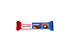 ExoSweet Misc. Kit Kat Chunky Drumstick