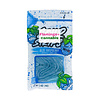 ExoSweet Misc. Sour Strips Sour Blue Razz Tape