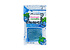 ExoSweet Misc. Sour Strips Sour Blue Razz Tape