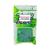ExoSweet Misc. Sour Strips Sour Green Apple Tape