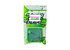 ExoSweet Misc. Sour Strips Sour Green Apple Tape