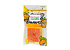 ExoSweet Misc. Sour Strips Sour Tropical Mango Tape