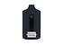 Pulsar Pulsar DL Tandem Dual Cartridge 650mAh 510 Battery