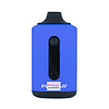 Pulsar Pulsar DL Tandem Dual Cartridge 650mAh 510 Battery