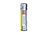 SWEET GRASS Sweet Grass Organic Mint Chocolate Chip Craft Indica PreRolls 3X0.5G
