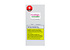 iris labs Iris Labs Fantasm Live Resin Indica Cartridge 1G