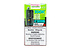 Rufpuf RufPuf Ripper XXX 100k Puff Rechargeable Disposable MB Sour Patchy Ice Rufpuf RufPuf Ripper XXX 100k Puff Rechargeable Disposable MB Sour Patchy Ice