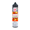 Lemon Drop Lemon Drop BOOST Salt 60ml 20mg MB Peach