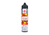 Lemon Drop Lemon Drop BOOST Salt 60ml 20mg MB Peach