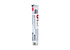 TOBA Grown Toba Grown Sativa Blunt 1X1G TOBA Grown Toba Grown Sativa Blunt 1X1G