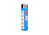VoxPuffz VoxPuffz Big Shiny Popz Mixer Diamond Infused Pre-Rolls 5X0.5G