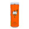 Teapot Mango Green Tea THC Beverage 1X5MG