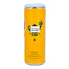 Teapot Lemon Black Tea THC Beverage 1X5MG