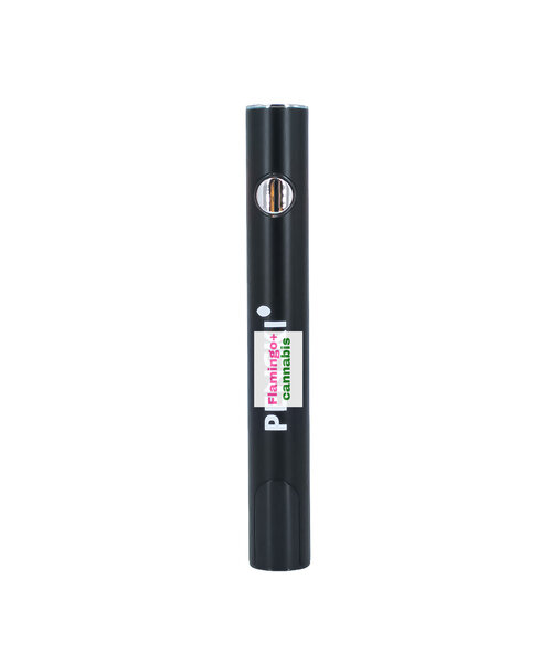 Penski Button-Activated USB-C Kit (Battery & Charger) V3
