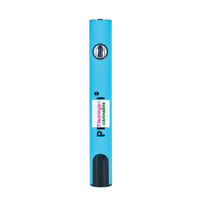 Penski Button-Activated USB-C Kit (Battery & Charger) V3