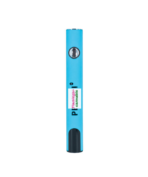 Penski Button-Activated USB-C Kit (Battery & Charger) V3