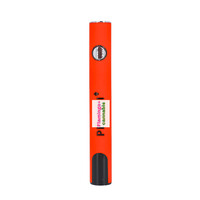 Penski Button-Activated USB-C Kit (Battery & Charger) V3