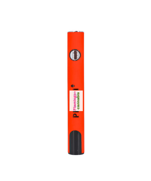 Penski Button-Activated USB-C Kit (Battery & Charger) V3