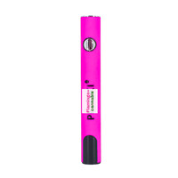 Penski Button-Activated USB-C Kit (Battery & Charger) V3