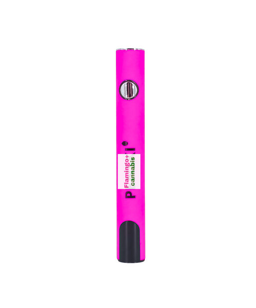 Penski Button-Activated USB-C Kit (Battery & Charger) V3