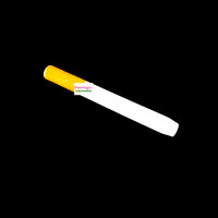 One Hitski Cig-Style One Hitter