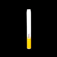 One Hitski Cig-Style One Hitter