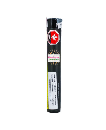 1Above 1Above Juice Bar Live Rosin Hybrid AIO Disposable 0.5G 1Above 1Above Juice Bar Live Rosin Hybrid AIO Disposable 0.5G