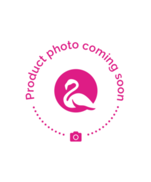 Viscount Menthol 30mL MB