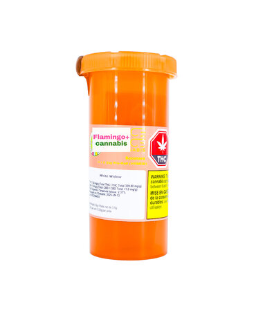 space race Space Race Boosters Hybrid Pre-Rolls 10X0.35G