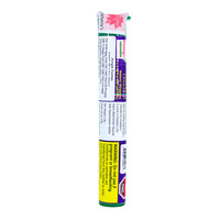 Space Race Galaxy Skippers Sativa Pre-Rolls 2X0.4G