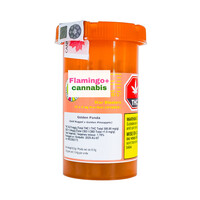 Space Race Starblasters Hybrid Pre-Rolls 20X0.4G