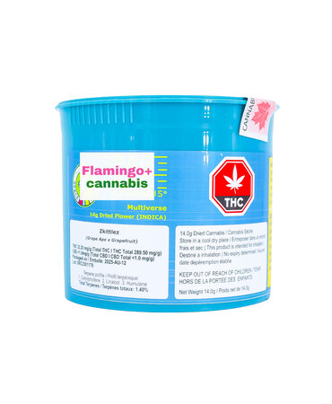 space race Space Race Multiverse Hybrid Flower 14G space race Space Race Multiverse Hybrid Flower 14G
