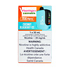 VICE Vice Box 2 Rechargeable Disposable 20mg 70k Puff MB Coconut Blueberry Ice