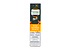 Flavour Beast Flavour Beast SALT 60ml 20mg MB Mad Mango Peach