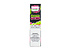 Flavour Burst Flavour Burst Salt 60ml 20mg MB Raspberry Sour BBG Flavour Burst Flavour Burst Salt 60ml 20mg MB Raspberry Sour BBG
